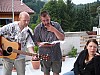 P1010360.jpg