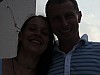 P1010374.jpg