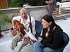 P1010381.jpg