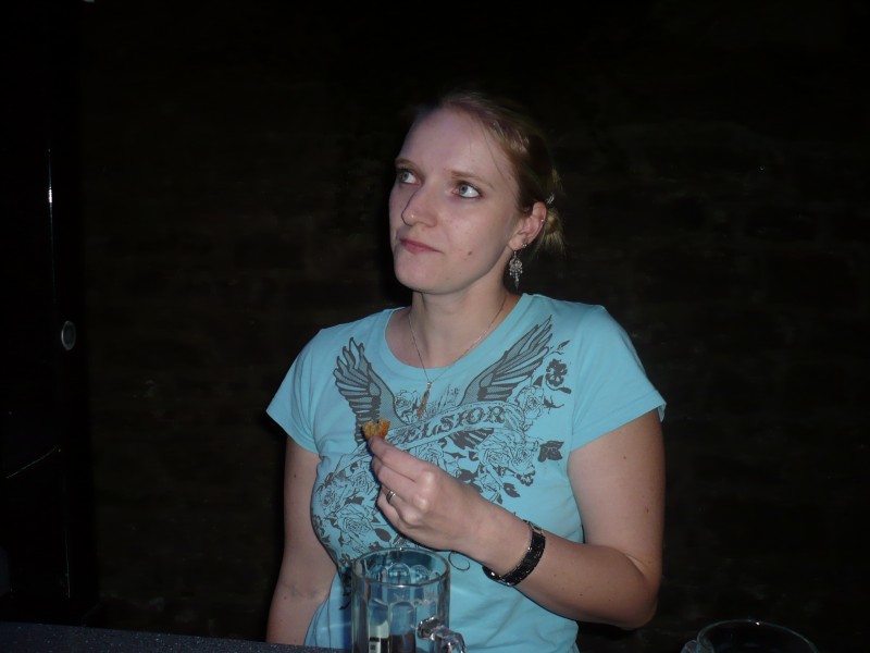 P1020818.jpg