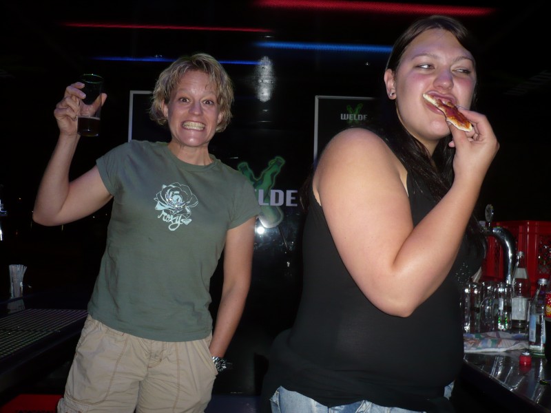 P1020820.jpg