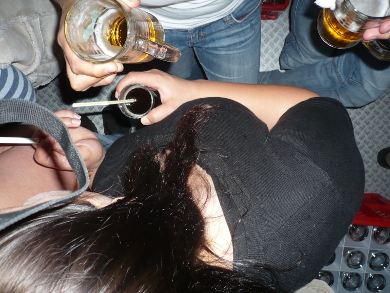 P1020848.jpg