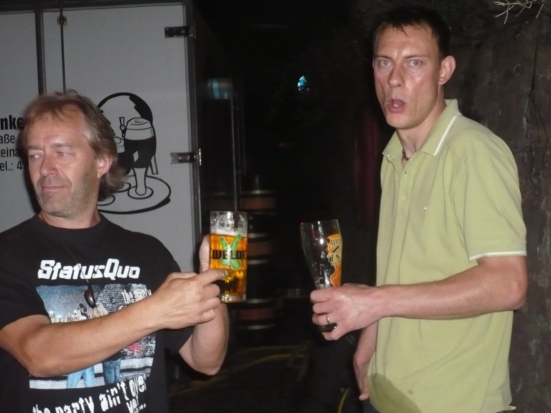P1020854.jpg