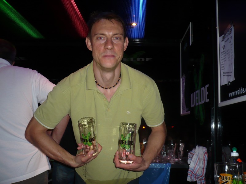 P1020863.jpg