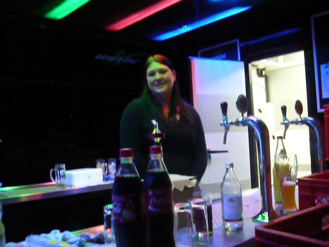P1020879.JPG
