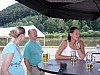 P1020816.jpg