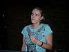 P1020818.jpg