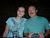 P1020819.jpg