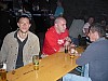 P1020823.jpg