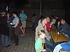P1020824.jpg