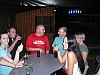 P1020825.jpg