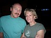 P1020827.jpg