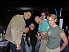 P1020834.jpg
