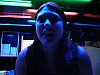 P1020837.JPG