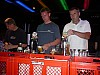 P1020851.jpg