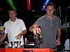 P1020852.jpg