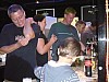 P1020859.jpg