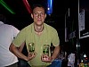 P1020863.jpg