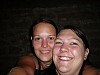 P1020865.jpg