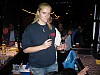 P1020867.jpg
