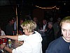P1020868.jpg