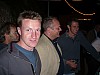 P1020873.jpg