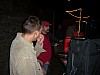 P1020876.jpg