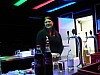 P1020879.JPG