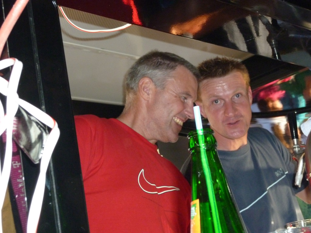 036.jpg
