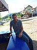 011.jpg