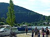016.jpg