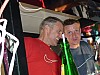 036.jpg