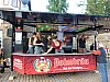 040.jpg
