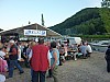 045.jpg