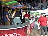 046.jpg