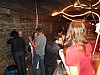054.jpg