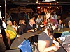 060.jpg