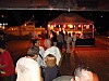 061.jpg