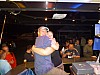 062.jpg