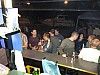063.jpg