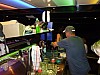 065.jpg