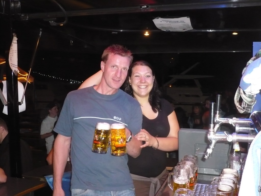 P1030923.jpg