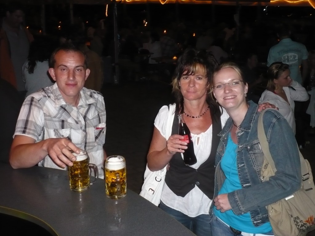 P1030926.jpg