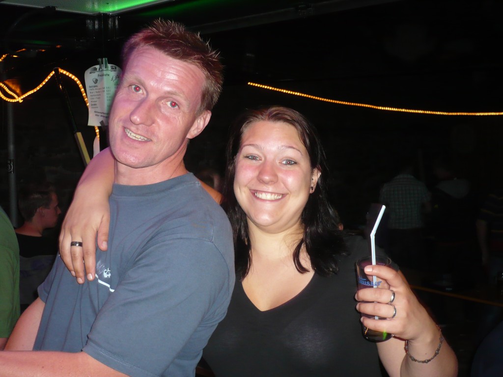 P1030931.jpg