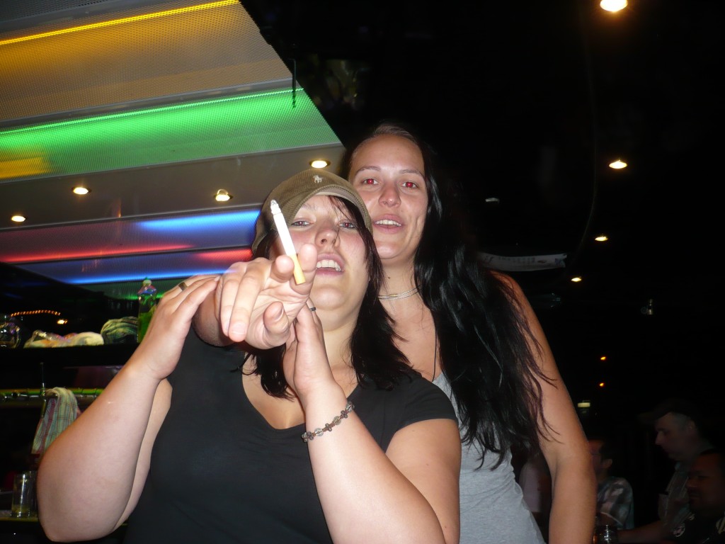 P1030932.jpg