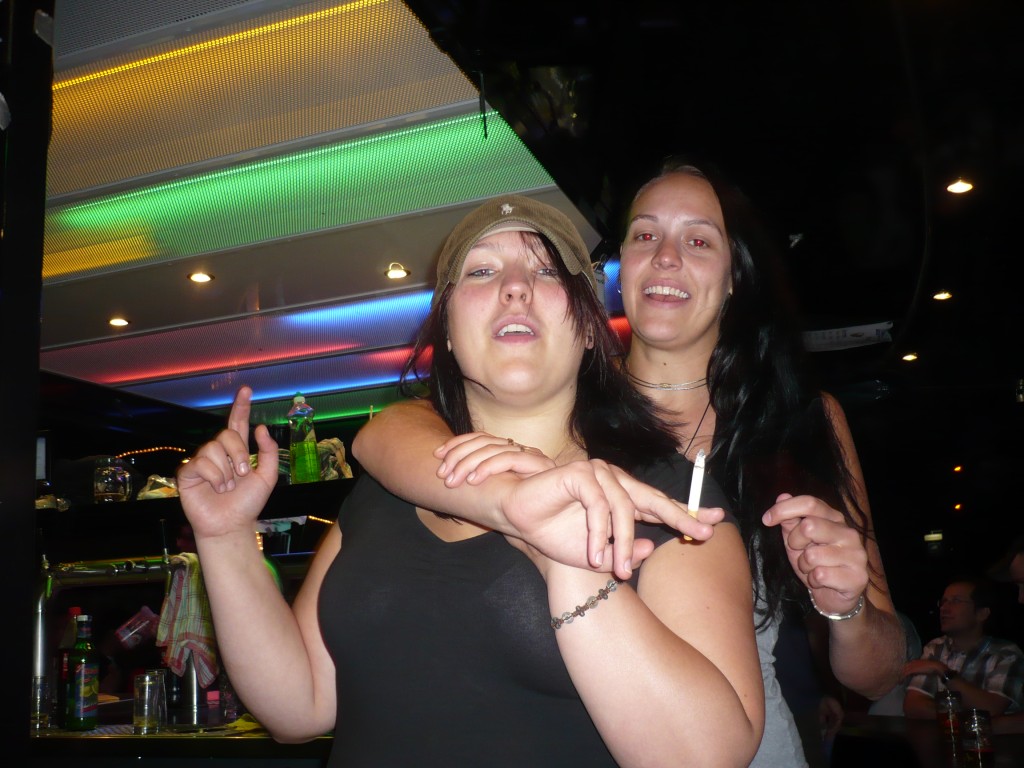 P1030933.jpg