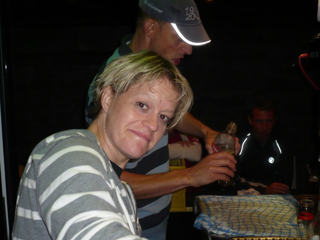 P1030937.jpg