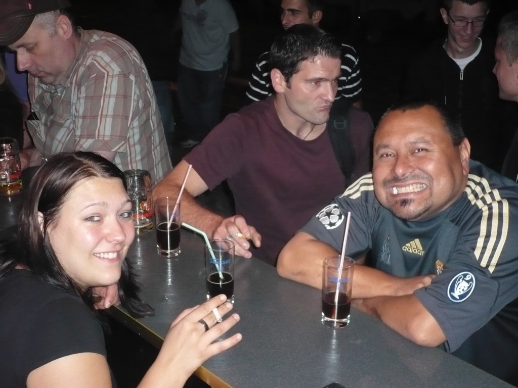 P1030939.jpg