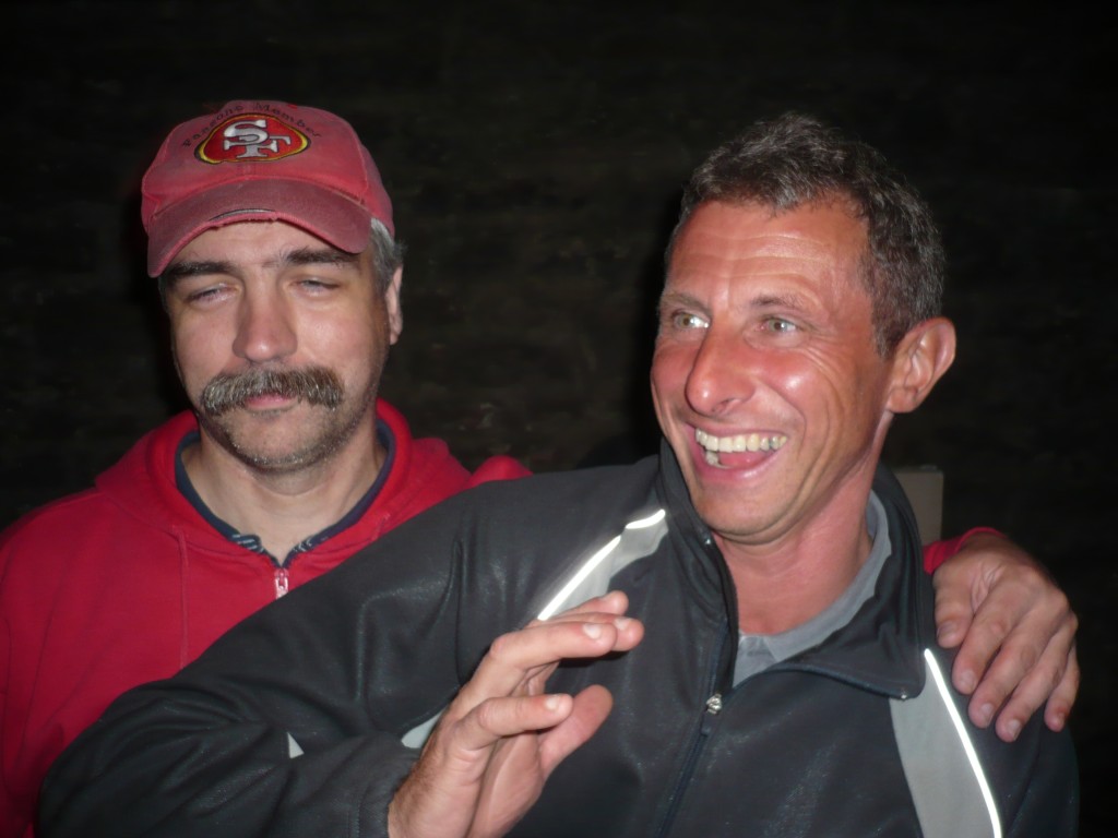 P1030953.jpg