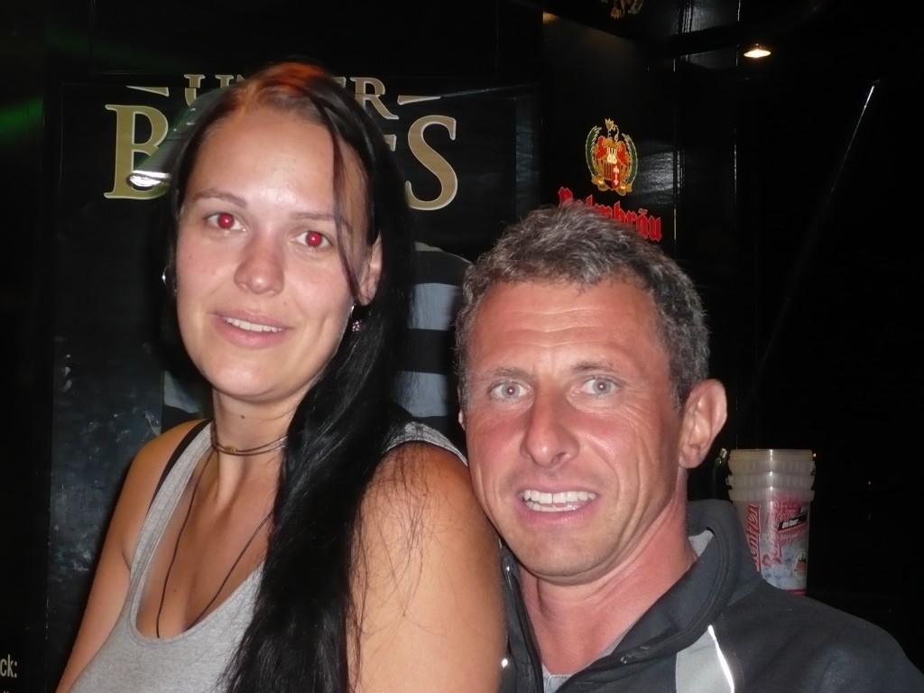 P1030957.jpg